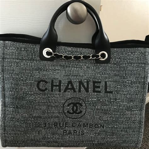 chanel canvas n5 borsa|Chanel handbags for men.